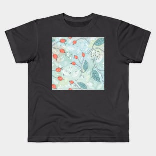 Berries Kids T-Shirt